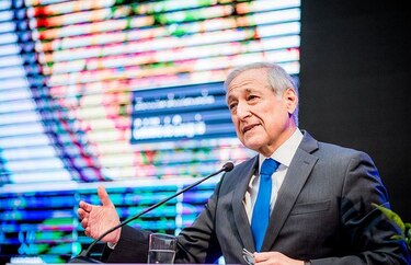 Argentina, Chile y Uruguay llaman al diálogo en Venezuela