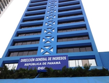 El domicilio en materia tributaria