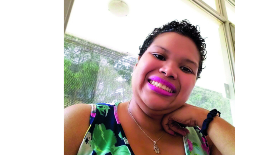 La poesía colabora a un mundo mejor