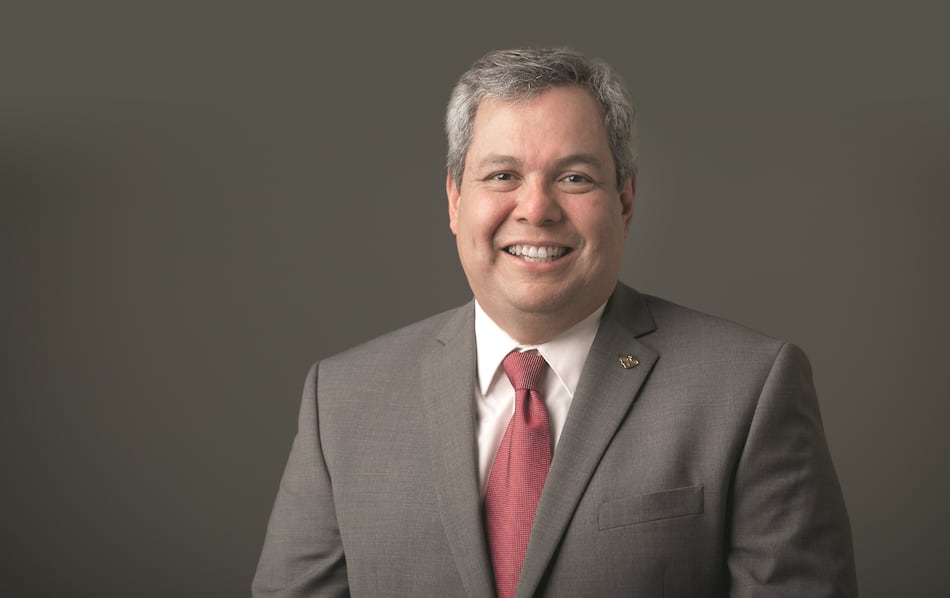 BCIE utiliza tasa alternativa al Libor para emitir 85 millones de dólares