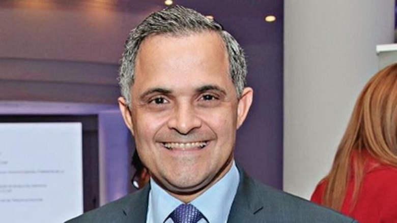 Estados Unidos pide hasta 70 años de cárcel para abogado panameño