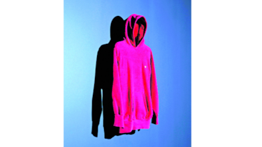 Ropa icónica en el MoMA
