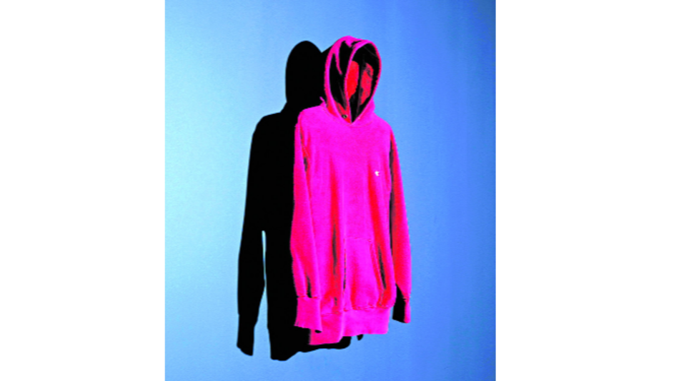 Ropa icónica en el MoMA