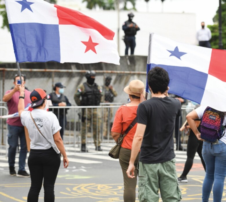 Asamblea Nacional se niega a entregar informes de planilla ‘cashback’