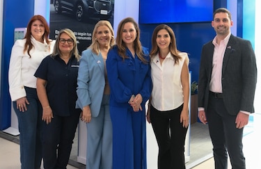 Automarket Renting presenta una alternativa para que tengas tu propio auto