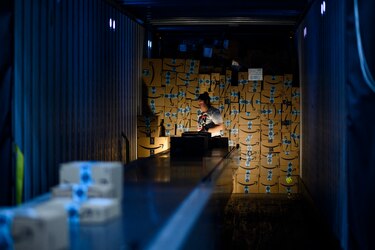 Comercio electrónico creció 27% en México