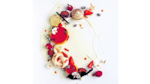 Cocina gourmet: Cocinando con pasión
