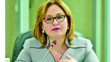 Plazos más amplios para investigar delitos graves