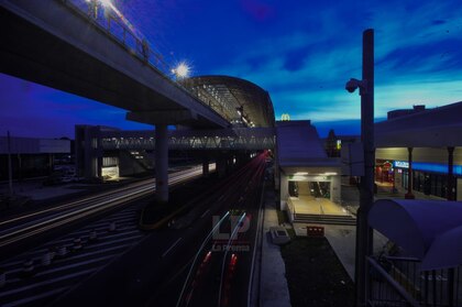 85% de los nuevos casos de Covid-19 corresponden a Panamá y Panamá Oeste; se registran 11 fallecimientos en las últimas 24 horas