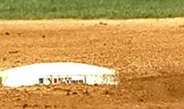 Despiden a agente que habría filmado a peloteros en ducha