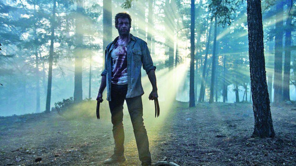 Fox prueba con sus ‘mutantes’