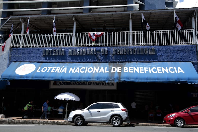 Lotería Nacional: libretas irregulares, ‘billeteros fantasmas’ y una denuncia tras otra