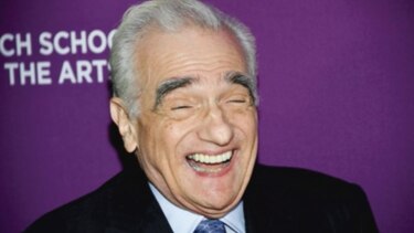 La fiesta de Roma, otra cita clave del cine en Italia