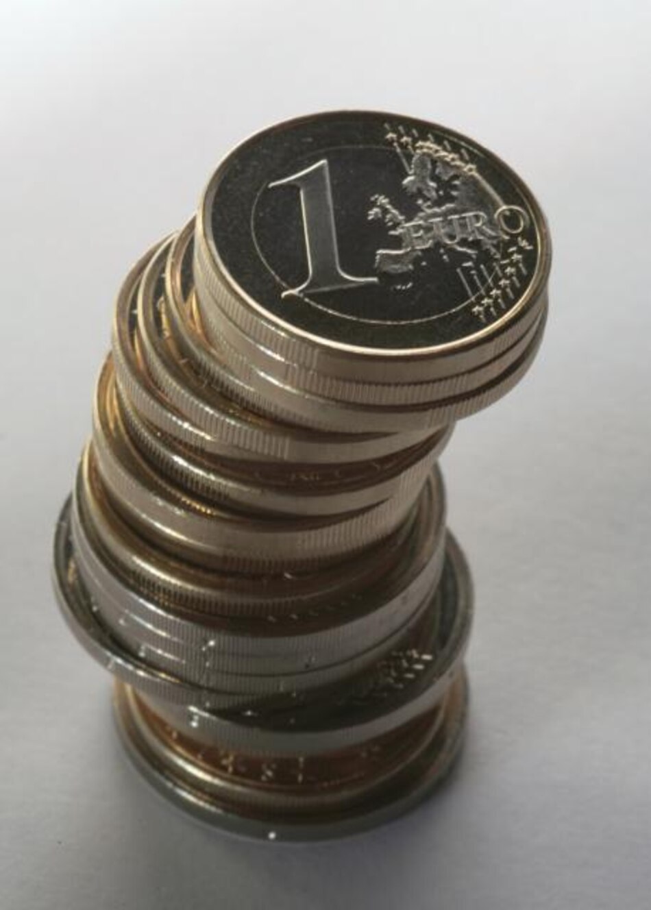 El FMI recomienda más austeridad a Portugal y desata la polémica