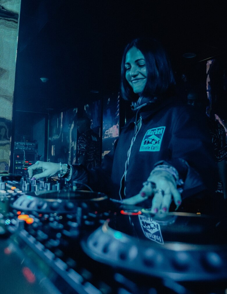 Heineken® celebró su 150 aniversario y presentó su nueva cerveza Heineken® Silver en un evento sin precedentes