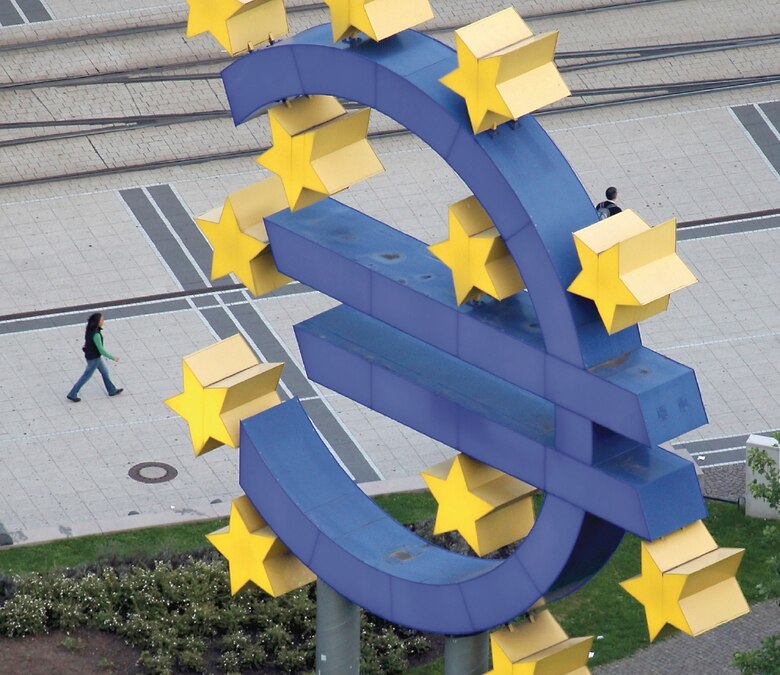 Camino complementario para salir de la lista negra europea