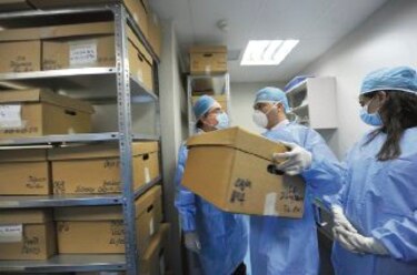 La CIDH concluye que el Estado panameño favoreció la impunidad en el caso Héctor Gallego