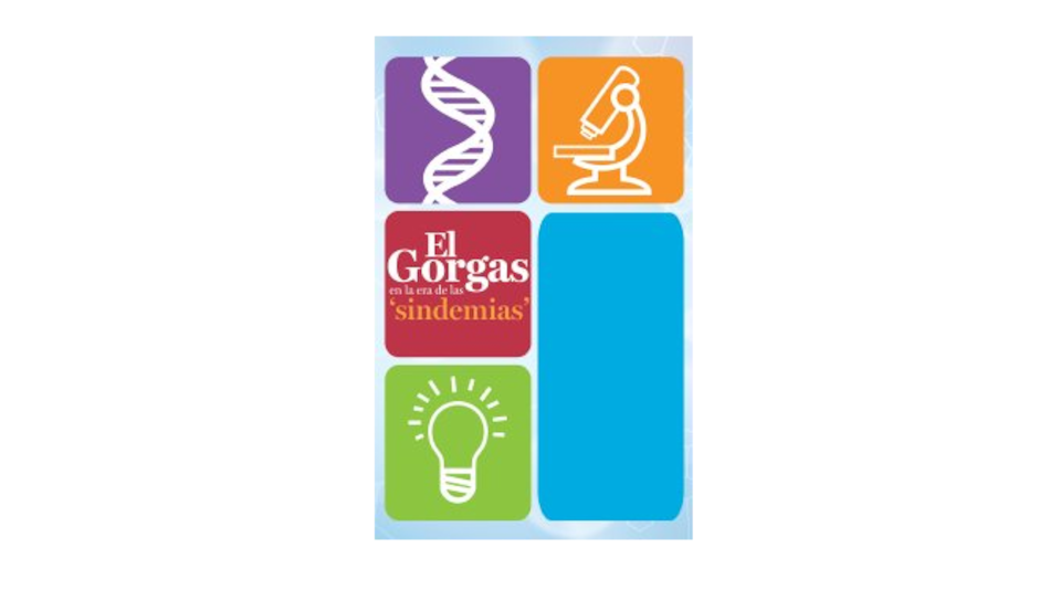 El Gorgas en la era de las ‘sindemias’