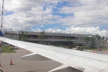 ¿Cómo llegar a Venezuela tras los terremotos? Estas son las aerolíneas que operan