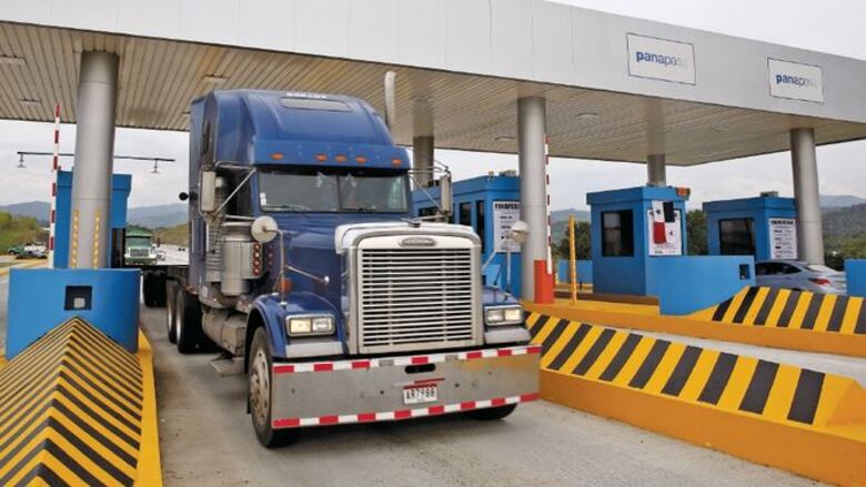 ENA eleva ingresos y reduce morosidad