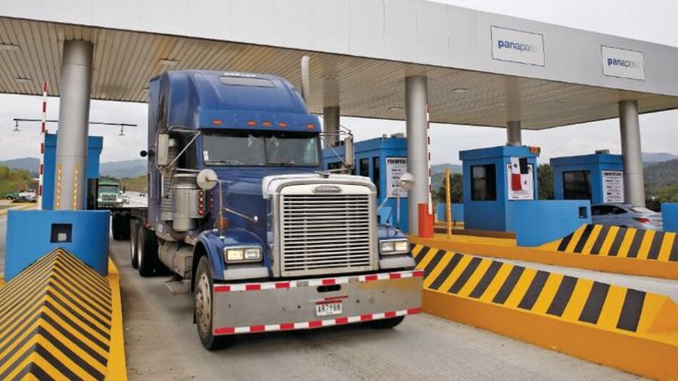 ENA eleva ingresos y reduce morosidad