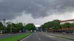 Reabren la vía Transístmica