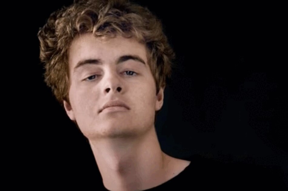 Duelo en Luxemburgo tras muerte del príncipe Federico a los 22 años por síndrome de Alpers