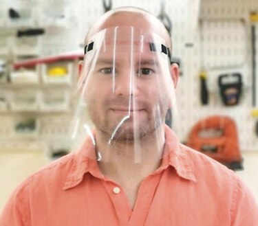 Desafío e innovación contra la pandemia