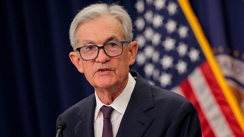 Tres claves para entender qué efectos puede tener en América Latina el recorte de las tasas de interés