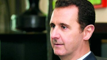 Siria: La caída de Bashar al-Assad; ganadores y perdedores