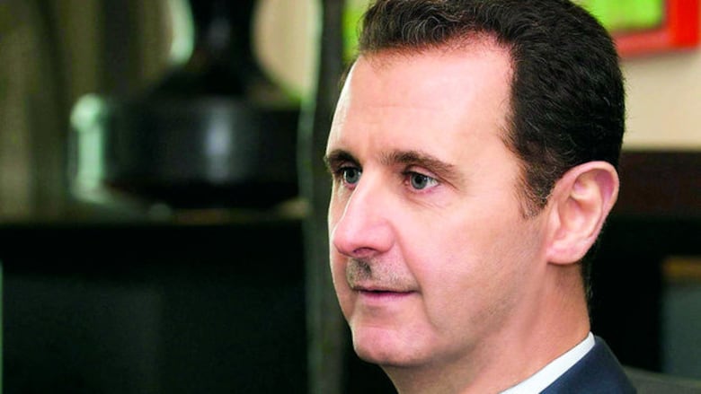 Siria: La caída de Bashar al-Assad; ganadores y perdedores