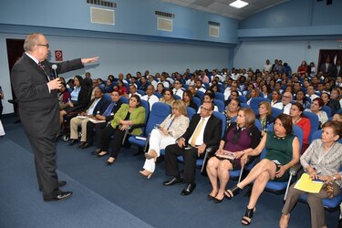 CSS empieza campaña masiva de notificación a empresas morosas