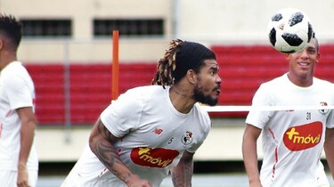 Bolillo Gómez revela su penúltima lista