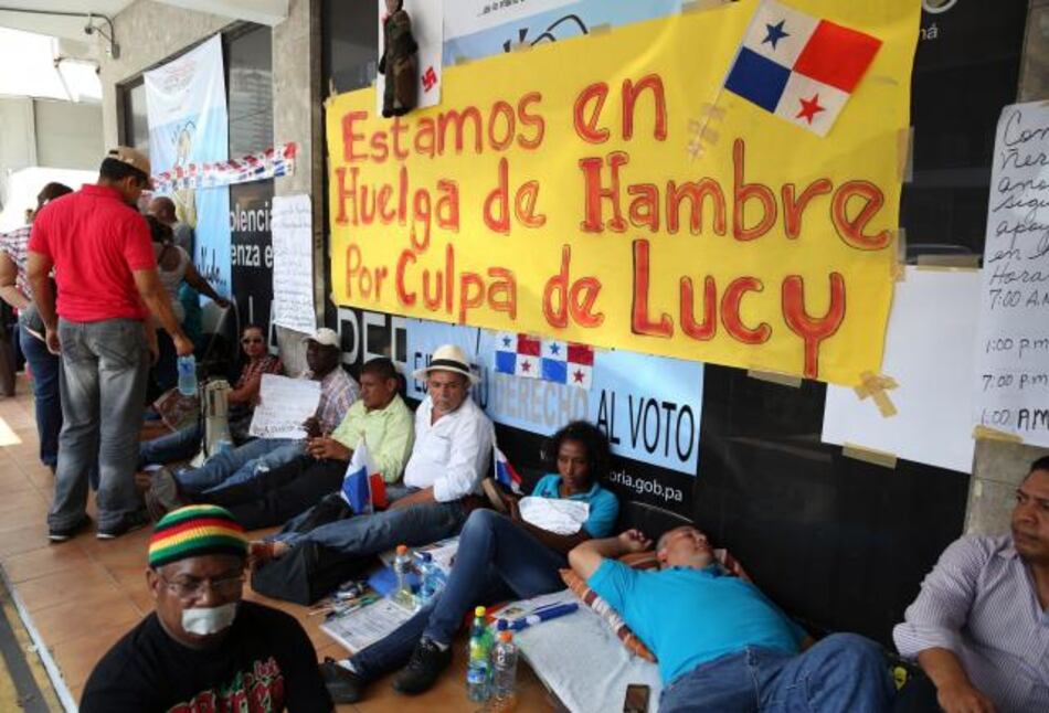 Meduca dice que seguirá en la mesa de diálogo con los docentes