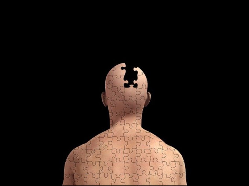 Hay olvidos normales y otros no lo son