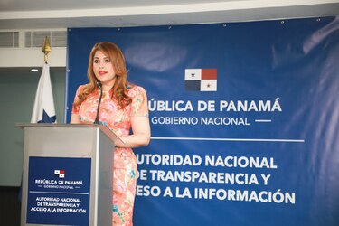 Antai: los alcaldes tendrán la obligación de publicar gastos de movilización