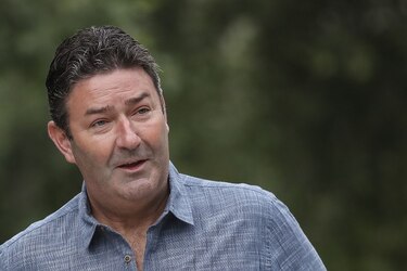 McDonald’s demanda a exjefe por mentir sobre relaciones sexuales con el personal