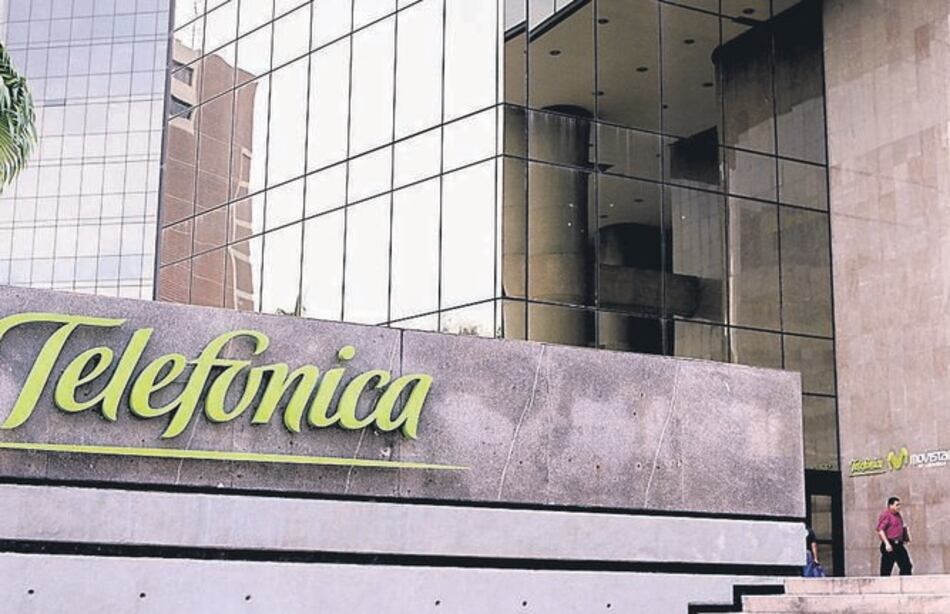 España confirma que grupo de empresas fue víctima de un ciberataque