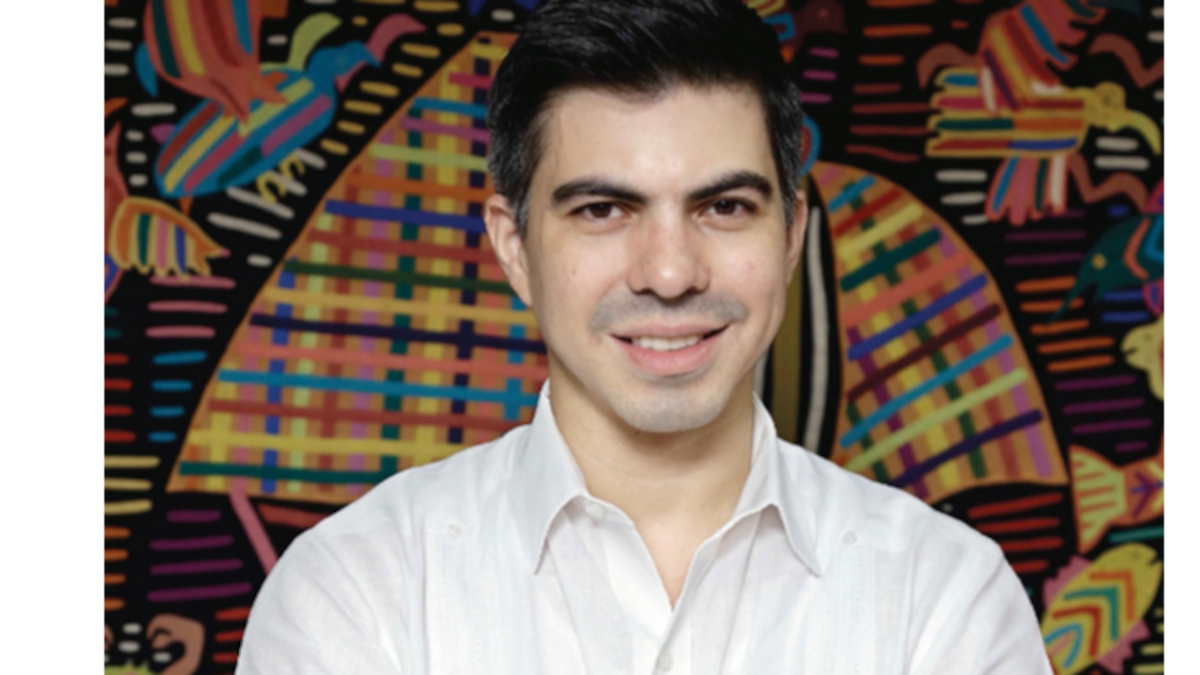 ‘El FAD no tiene líder indiscutible’