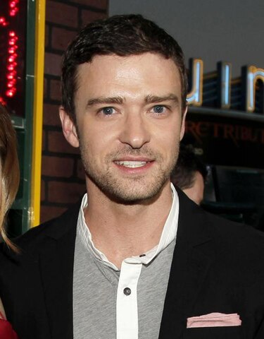 Justin Timberlake lanza 'Suit & Tie', su primer sencillo en cinco años