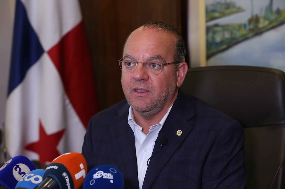 Presidente de la Cciap critica la suspensión parcial de compensación para magistrados: ‘No es lo que la ciudadanía pide’