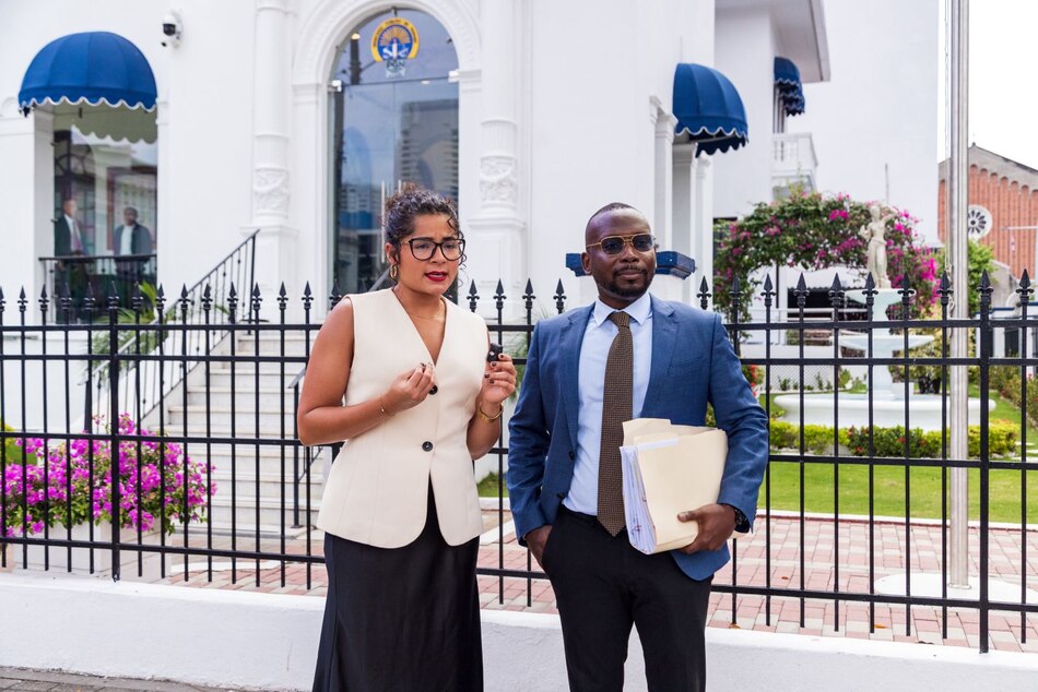 Detectan esquema irregular de pagos en gestión del exalcalde Héctor Valdés Carrasquilla