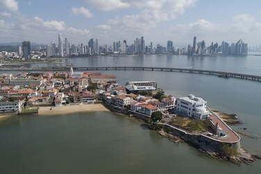 Ocupación hotelera alcanzó 37% en 2021