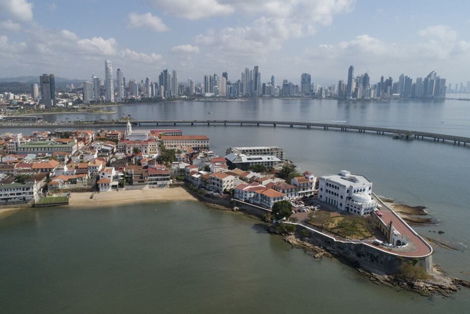 Ocupación hotelera alcanzó 37% en 2021