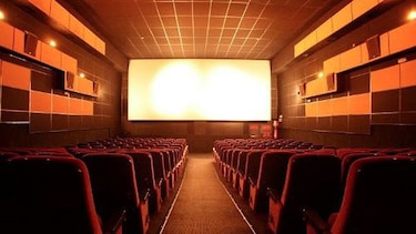 Estudiantes podrán entrar a todas las clases y conferencias del Festival de Cine de Panamá pagando $5