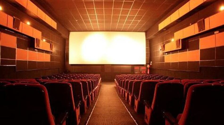 Estudiantes podrán entrar a todas las clases y conferencias del Festival de Cine de Panamá pagando $5