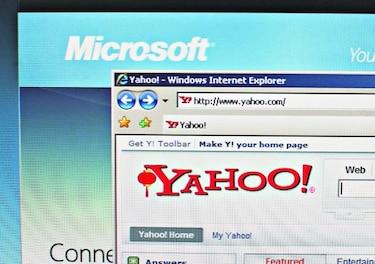 Yahoo rediseña su portal de noticias con más protagonismo visual