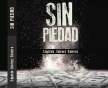 Sobre la llegada del narcotráfico a Panamá