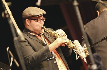 Los ganadores del Roque Cordero