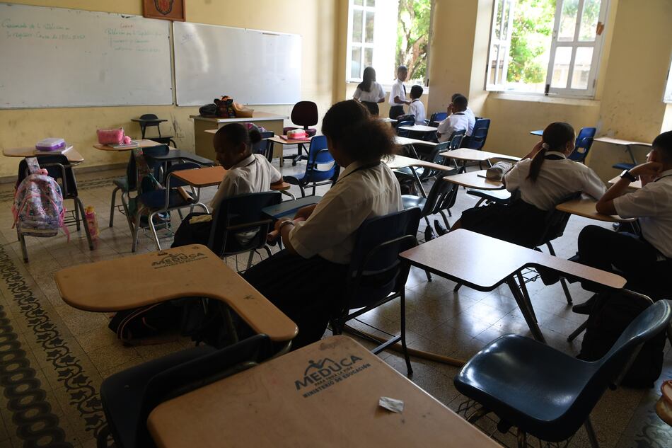 Empresarios rechazan paro indefinido y piden preservar la estabilidad nacional